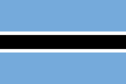 flag_of_botswana-svg