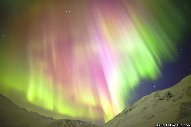 aurora-borealis-alaska