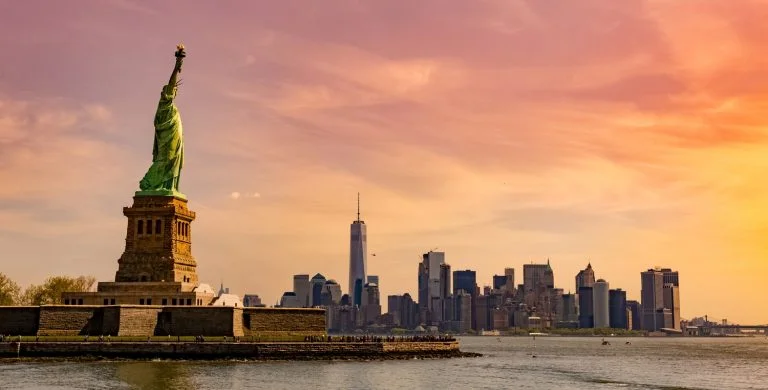 Activities For An Unforgettable Traveling Experience In New York City