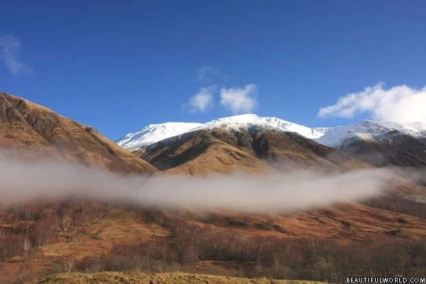 ben-nevis-mountain