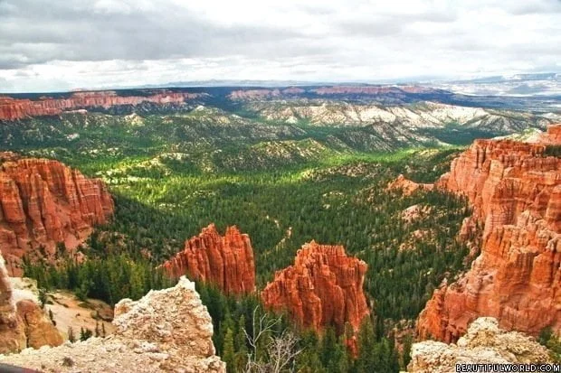 bryce-canyon-utah