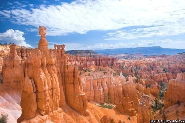 bryce-canyon