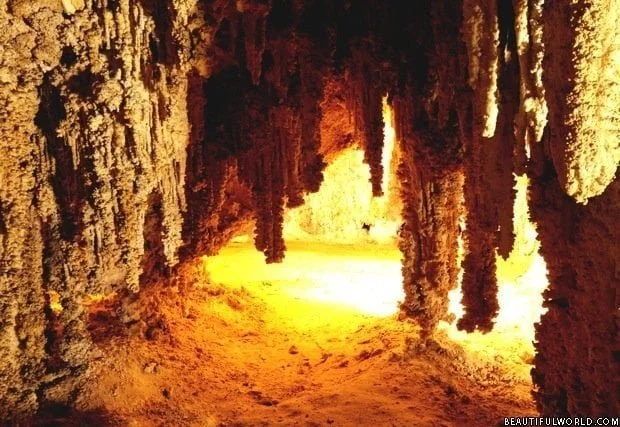 carlsbad-caverns-national-park-usa