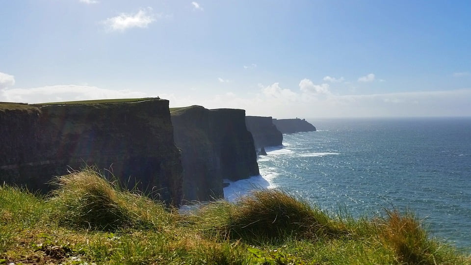 cliffs-of-moher1