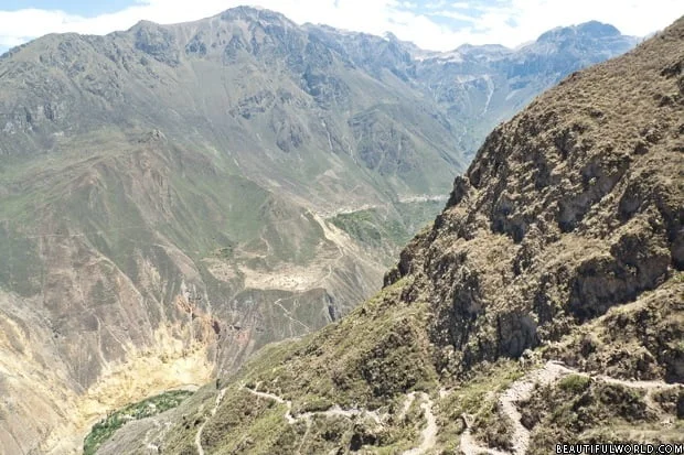 colca-canyon-peru