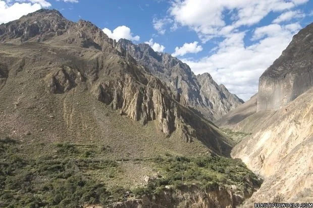 colca-canyon-southern-peru