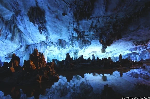 crystal-palace-reed-flute-cave