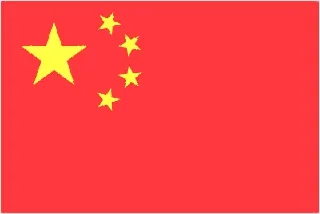 flag-of-china
