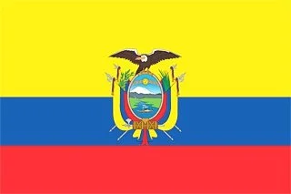flag-of-ecuador