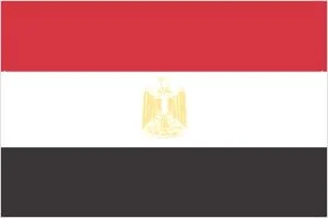 flag-of-egypt