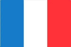 flag-of-france