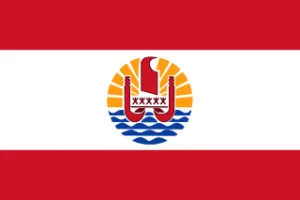 flag-of-french-polynesia