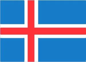 flag-of-iceland