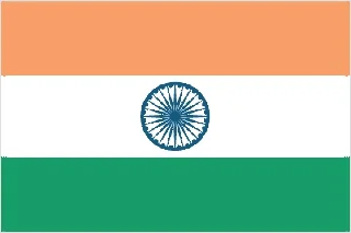 flag-of-india