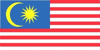 flag-of-malaysia