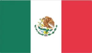 flag-of-mexico
