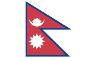 flag-of-nepal