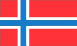 flag-of-norway
