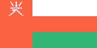 flag-of-oman