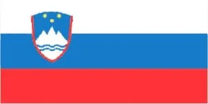 flag-of-slovenia