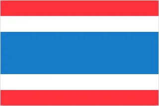flag-of-thailand