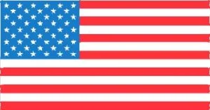 flag-of-united-states