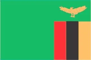 flag-of-zambia