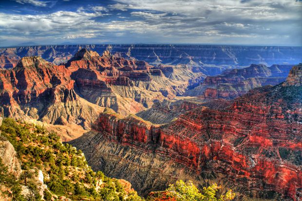 grand-canyon-national-park