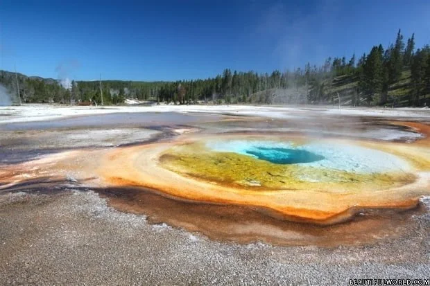 grand-prismatic-spring-yellowstone-national-park