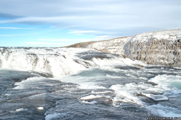 gullfoss-iceland