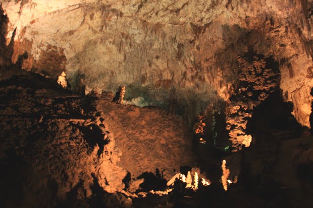 inside-skocjan-caves