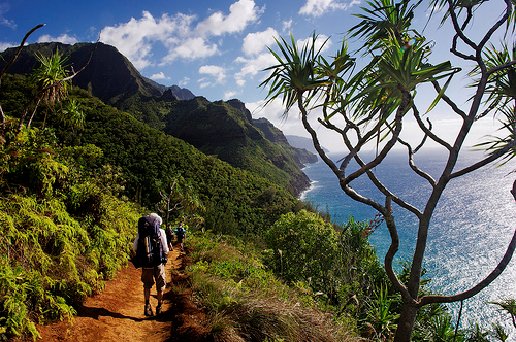 kalalau-trail