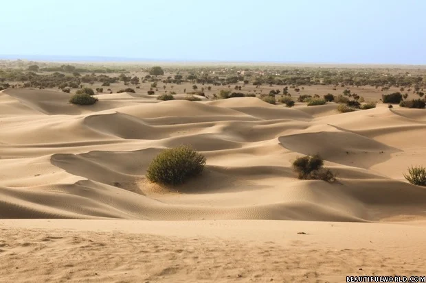 khuri-sand-dunes-jaisalmer