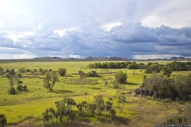 landscape-kakadu-national-park