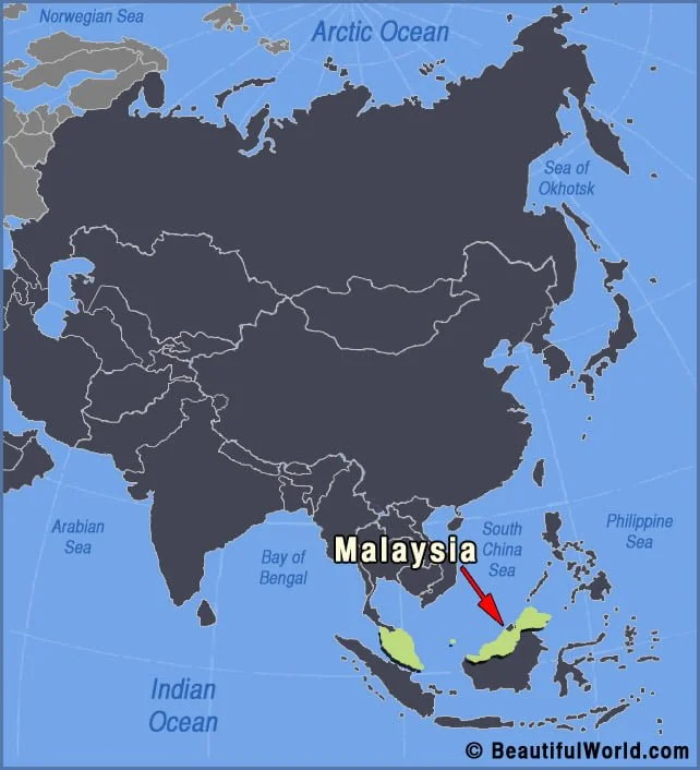 malaysia-map