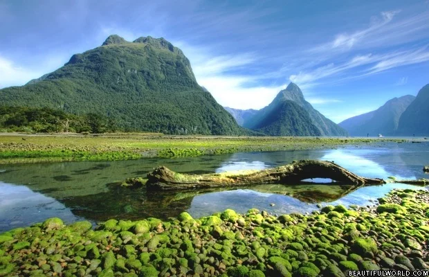 mitre-peak-fiordland