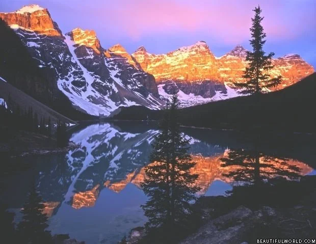 moraine-lake-banff
