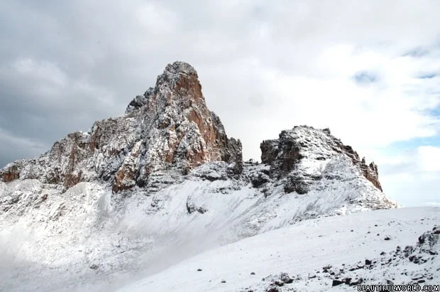 mount-kenya-with-snow