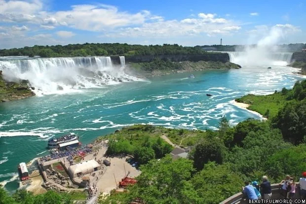 niagara-falls-american-and-canadian-falls