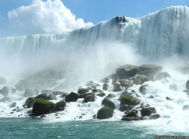 niagara-falls-closeup