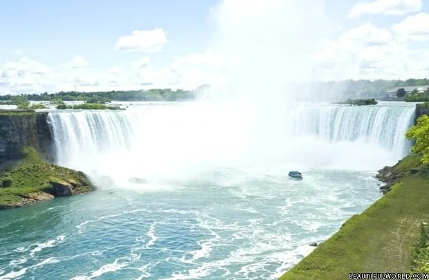 niagara-falls