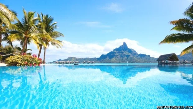 otemanu-mountain-bora-bora