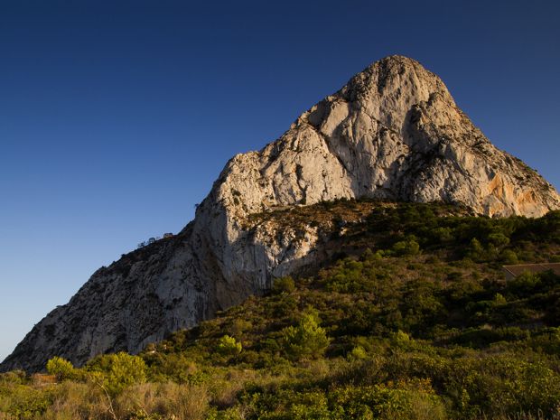 penon-de-ifach-calpe
