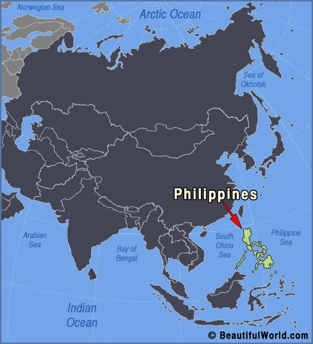philippines-map
