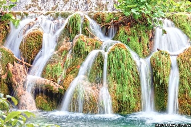plitvice-lakes-national-park-croatia