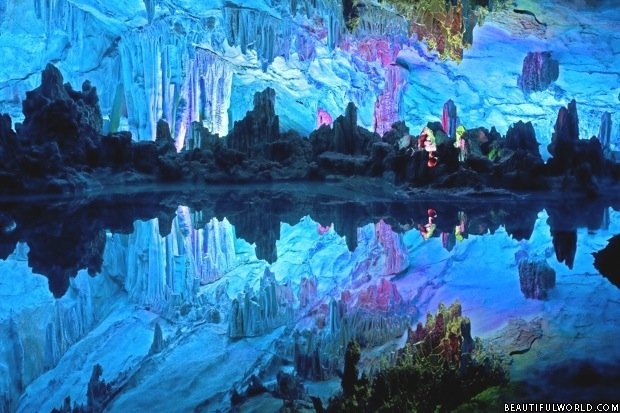 reed-flute-cave