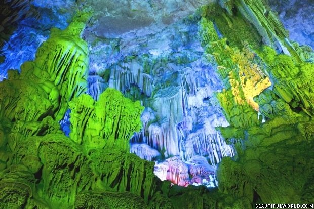 reed-flute-caves-guangxi-province