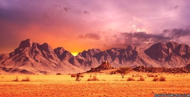 rocks-of-namib-desert