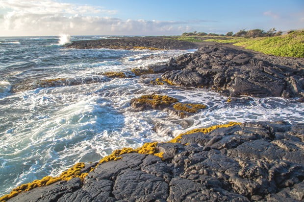 rocky-coastline-big-island-hawaii