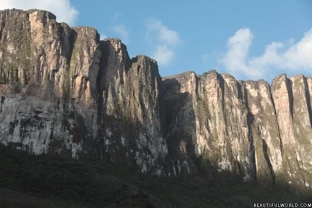 roraima-tepui